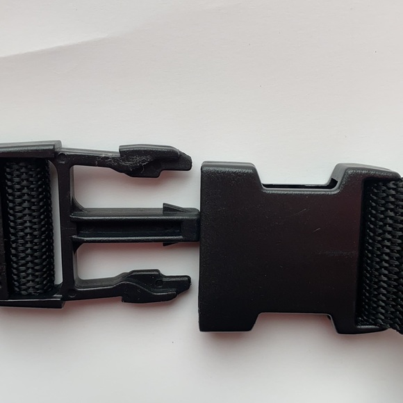 Fanny Pack - Picture 11 of 11